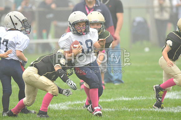 LLAYF_10-6-13_1136