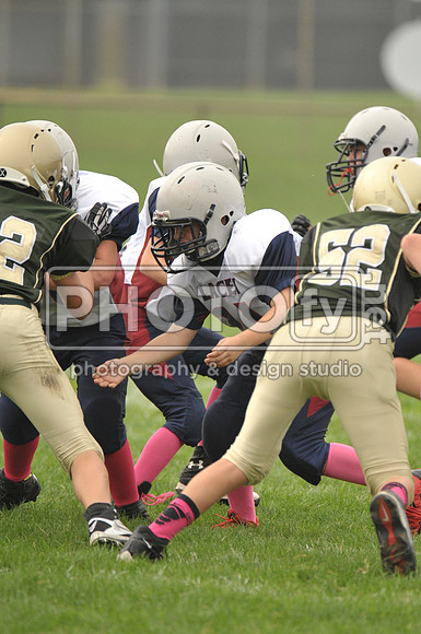 LLAYF_10-6-13_2577