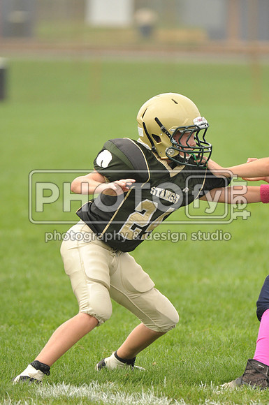 LLAYF_10-6-13_2501
