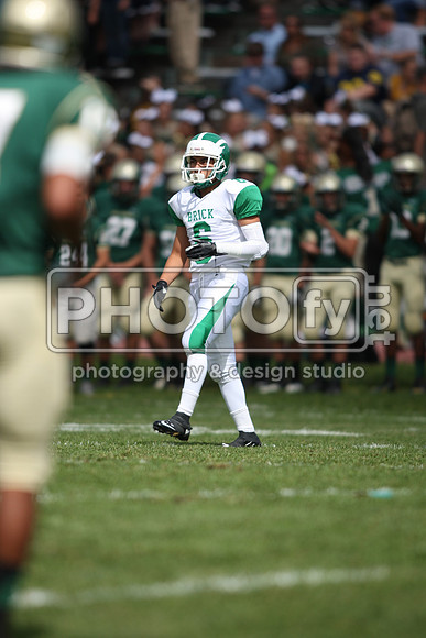 BDHS_9-14-13__1139