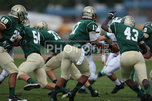 BDHS_9-14-13__1023