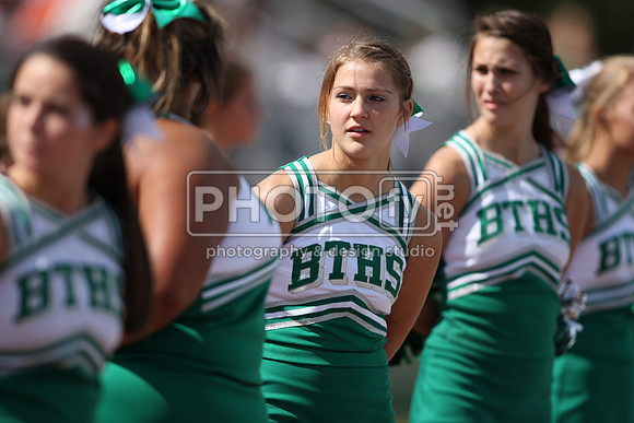BDHS_9-14-13__1748
