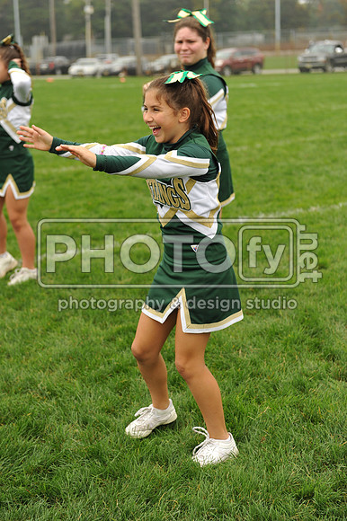 LLAYF_10-6-13_2266