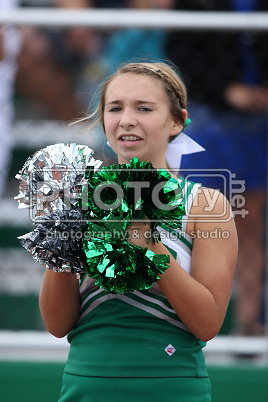 BDHS_9-14-13__1634