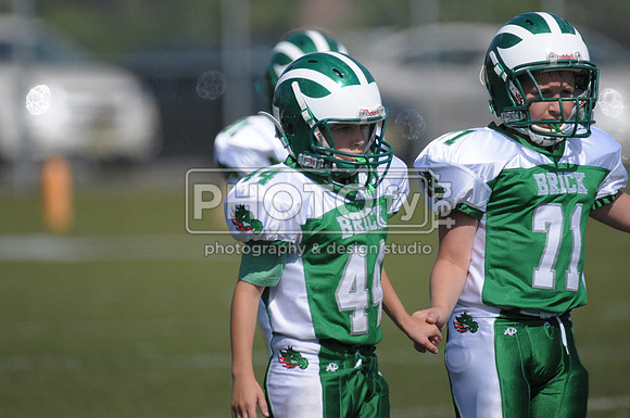 BDAYF_09-07-14_1658