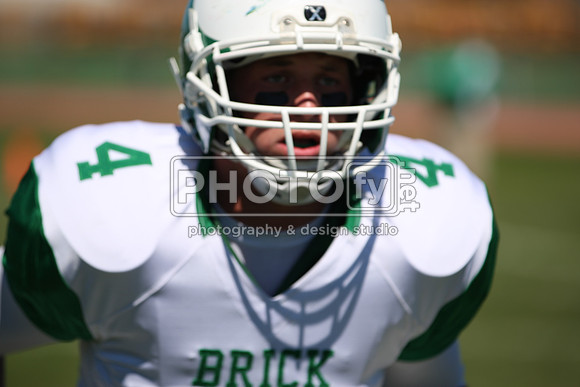 BDHS_9-14-13__2451