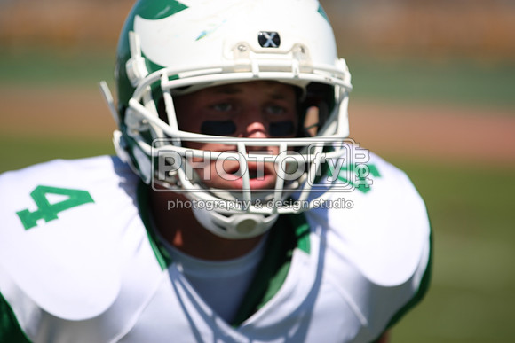 BDHS_9-14-13__2449