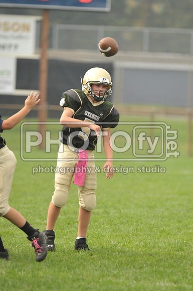 LLAYF_10-6-13_2807