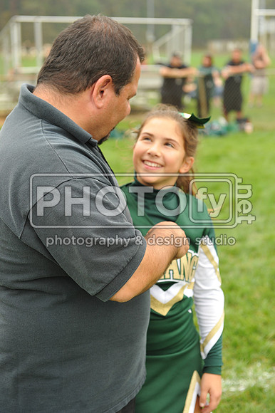 LLAYF_10-6-13_2306