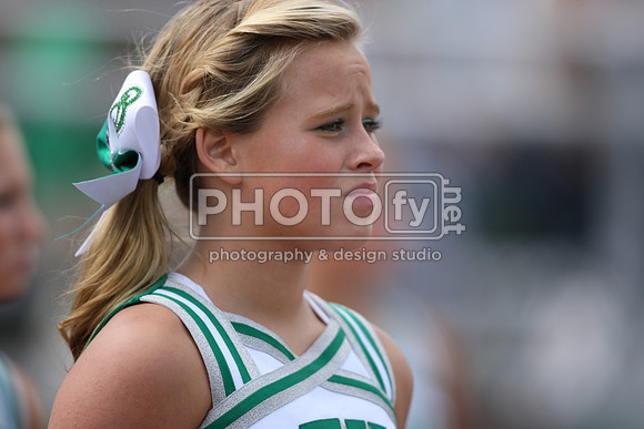 BDHS_9-14-13__1044