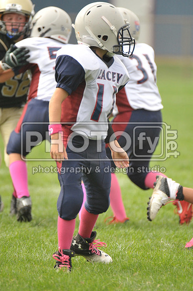 LLAYF_10-6-13_2834