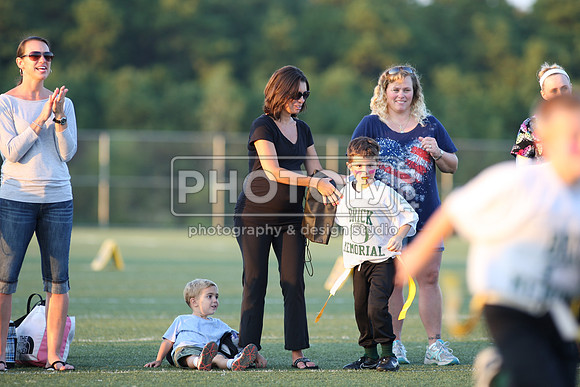 BMAYF_10-2-13__1113