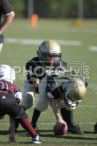BMAYF_9-22-13_1021