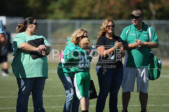 BDAYF_9-29-13__1808