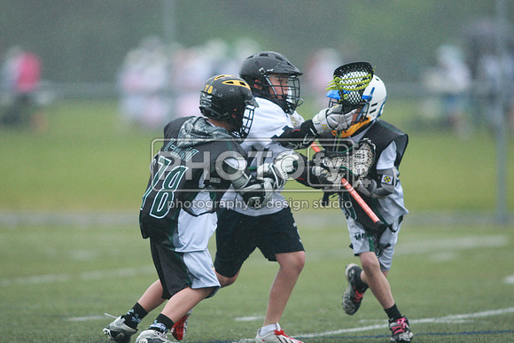BYLF_5-19-13_1759