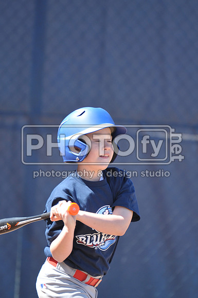 BTLL_4-11-15_2126
