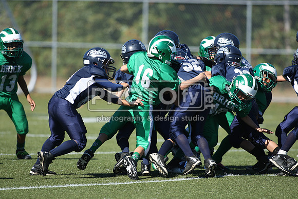 BDAYF_9-29-13__1971
