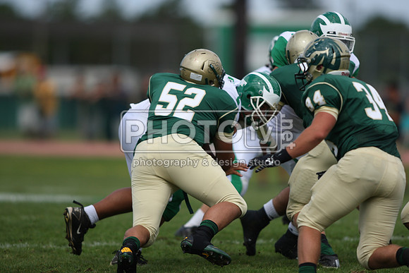 BDHS_9-14-13__1111