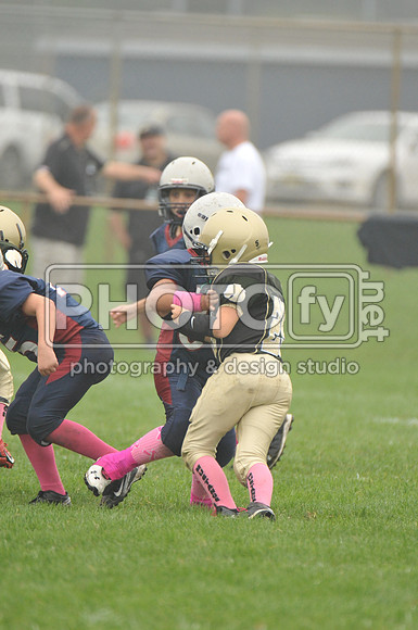 LLAYF_10-6-13_1493