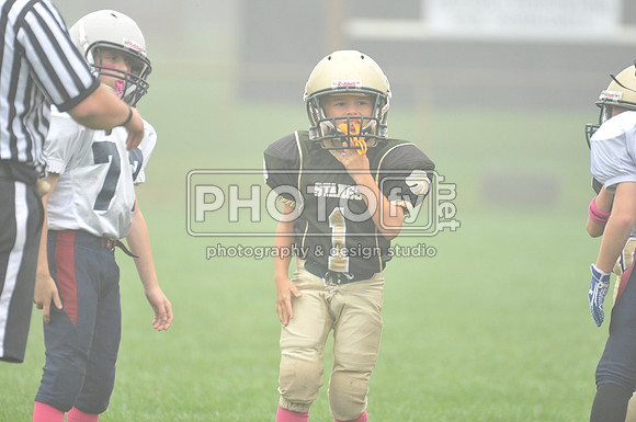 LLAYF_10-6-13_1028