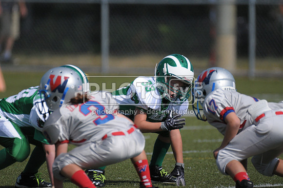 BDAYF_09-07-14_1635