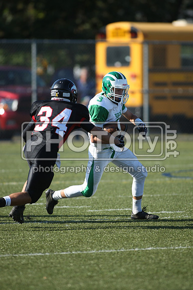 BDHS_10-6-14_1071