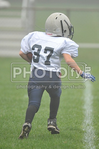LLAYF_10-6-13_1077