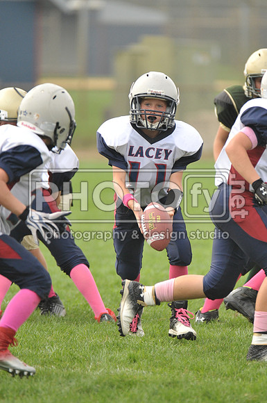 LLAYF_10-6-13_2856
