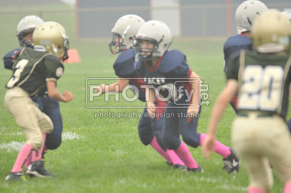 LLAYF_10-6-13_1452