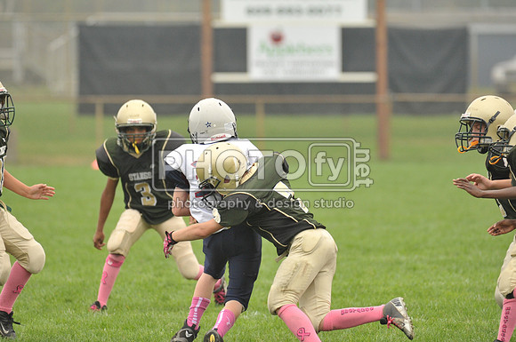 LLAYF_10-6-13_2240
