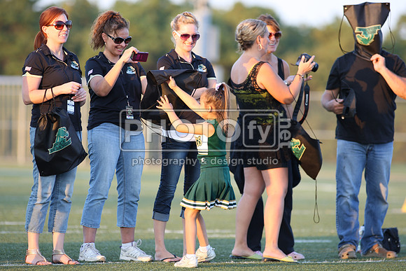 BMAYF_10-2-13__1077