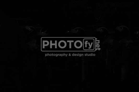 BDAYF_09-07-14_1688