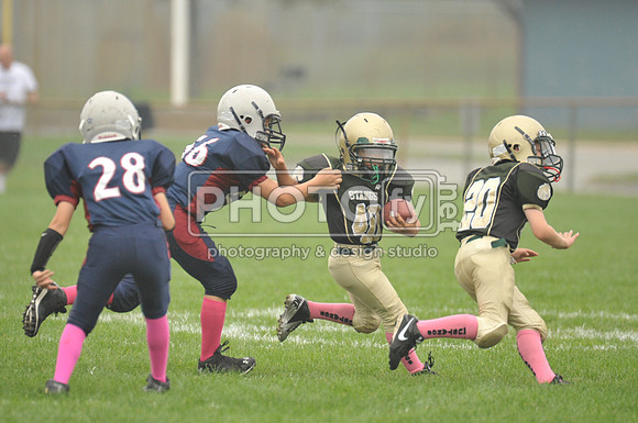 LLAYF_10-6-13_1509