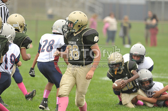 LLAYF_10-6-13_2076