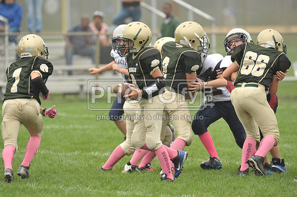 LLAYF_10-6-13_2043