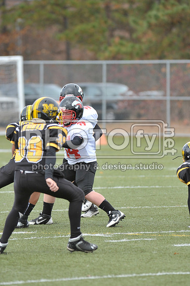 NJAYF_11-3-13_1635