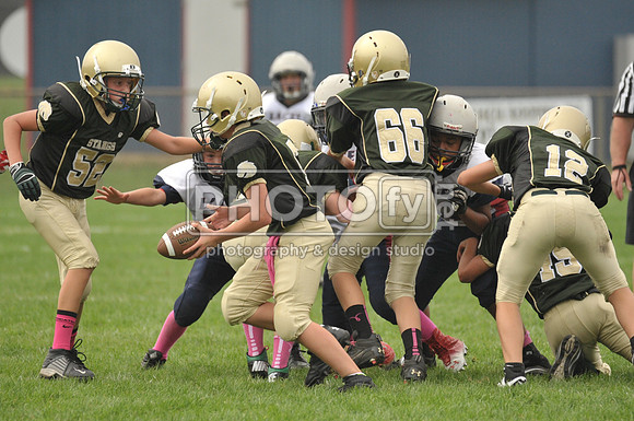 LLAYF_10-6-13_2587