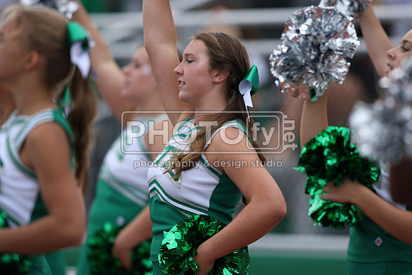 BDHS_9-14-13__1733