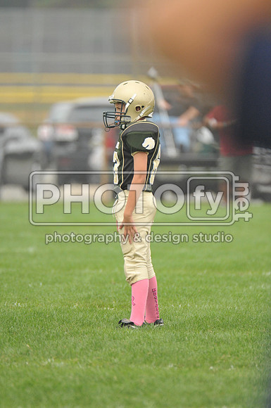 LLAYF_10-6-13_2108