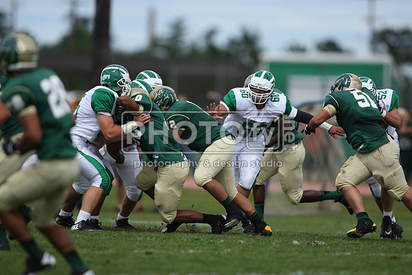 BDHS_9-14-13__1162
