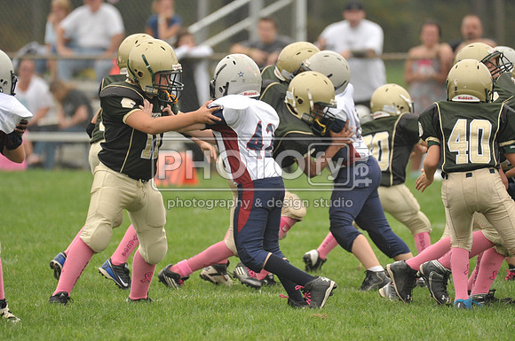 LLAYF_10-6-13_2349