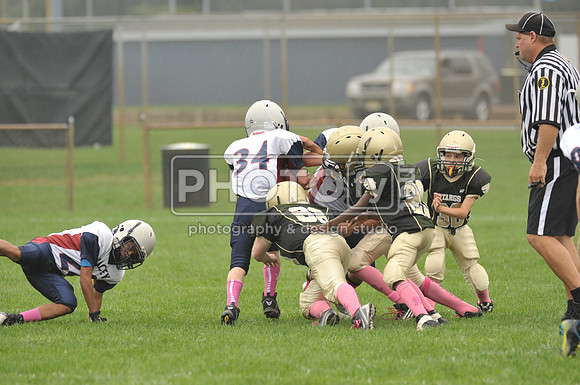 LLAYF_10-6-13_2146