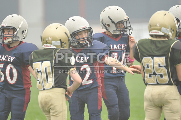 LLAYF_10-6-13_1448