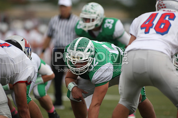 BDHS_10-12-13__1339