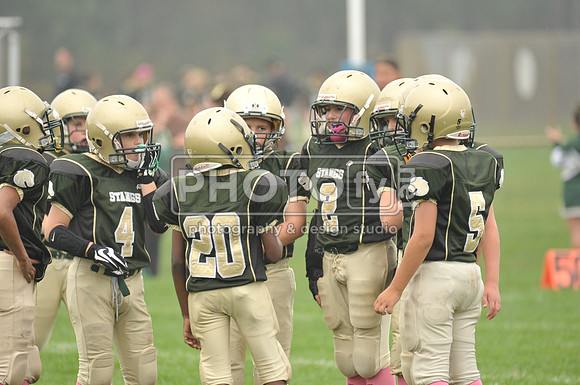LLAYF_10-6-13_2039