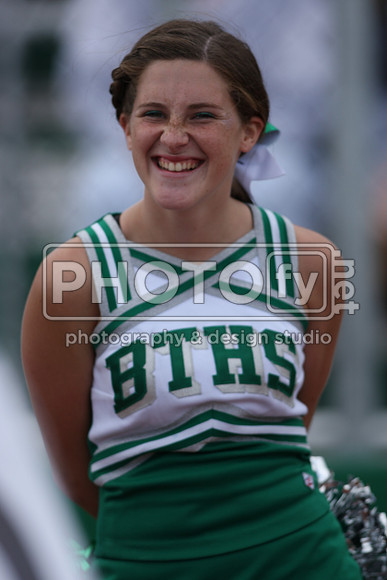 BDHS_9-14-13__1676