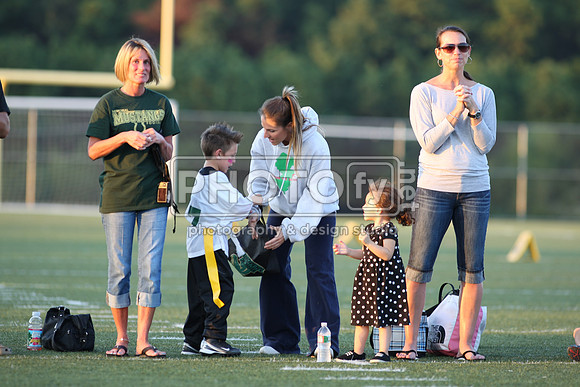 BMAYF_10-2-13__1127