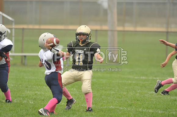LLAYF_10-6-13_2139