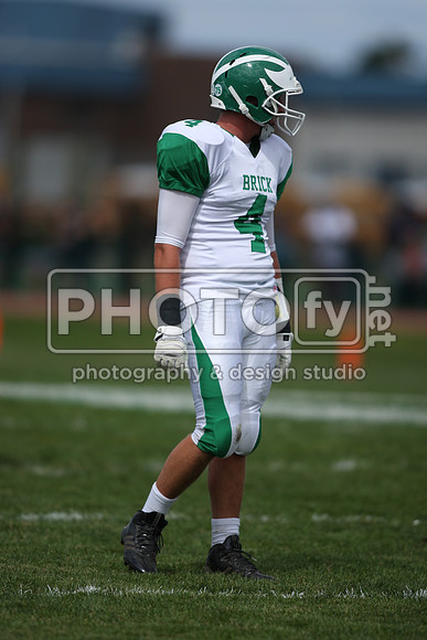 BDHS_9-14-13__1126