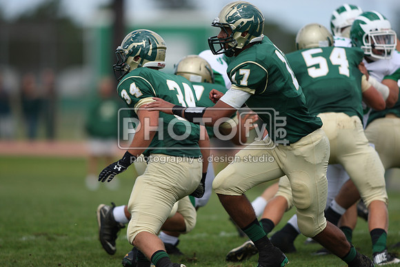 BDHS_9-14-13__1106
